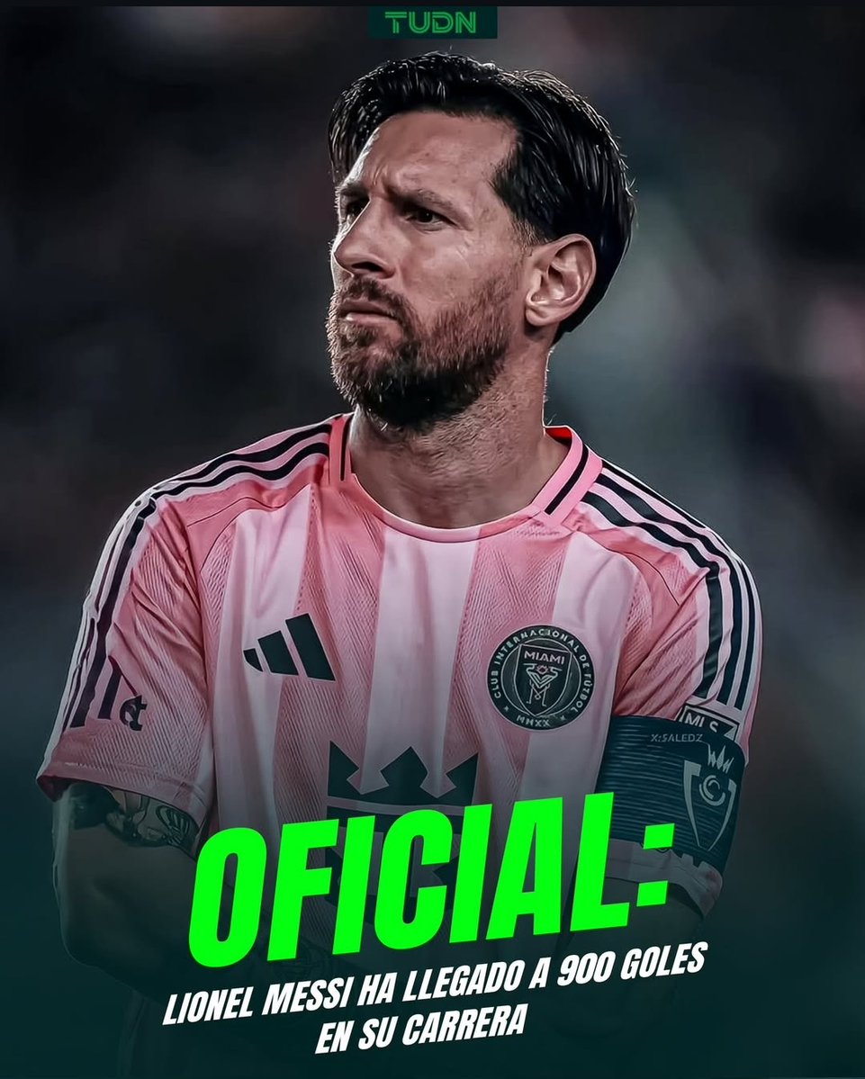 Redes TUDN tweet media