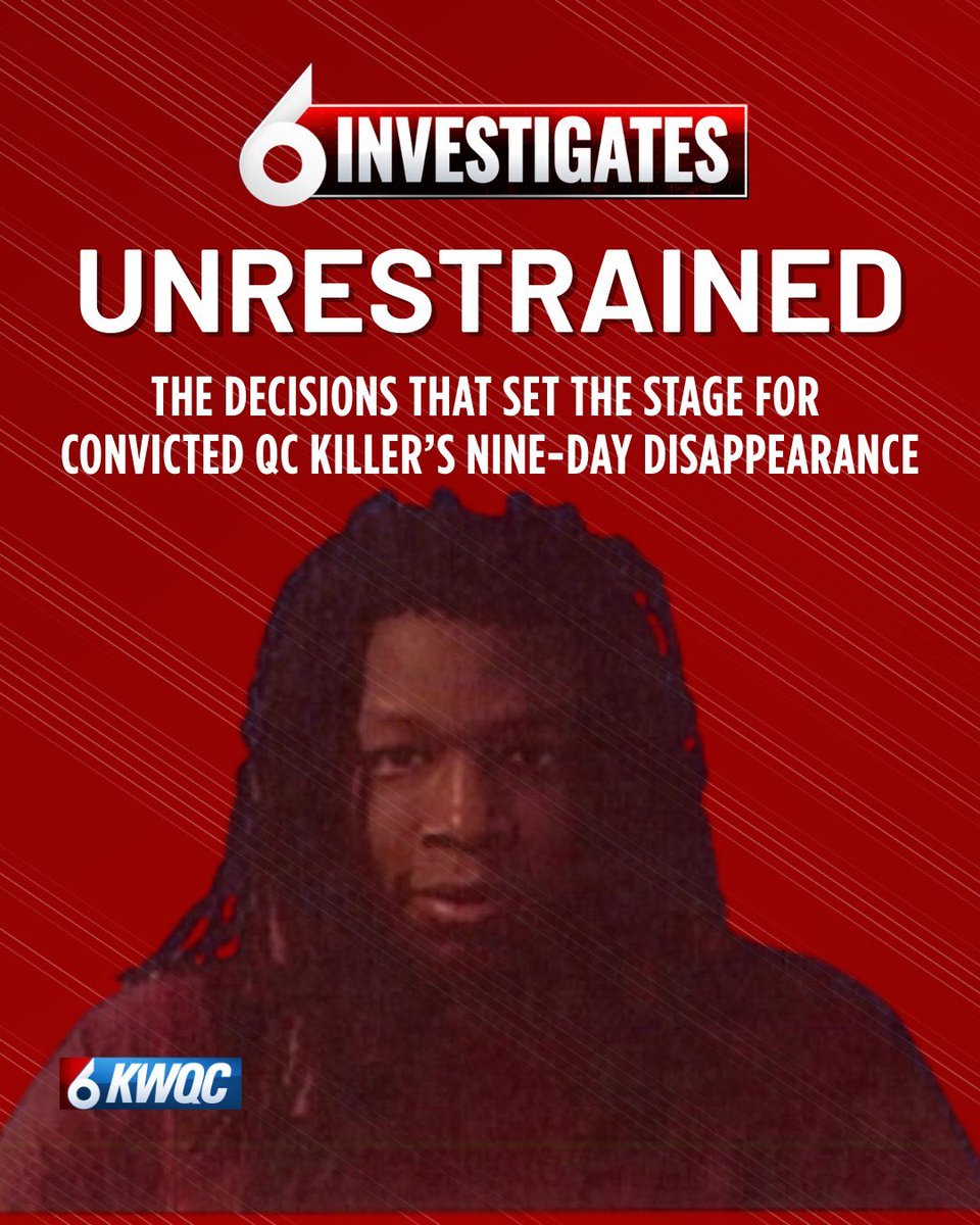 Will Ingalls tweet media