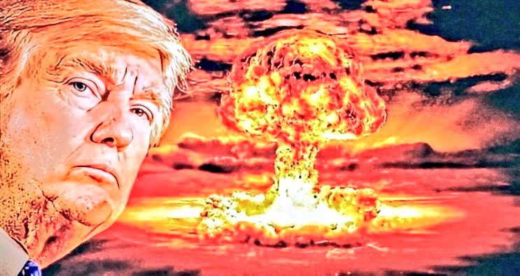 Eye AM👁️Ⓜ️ tweet media