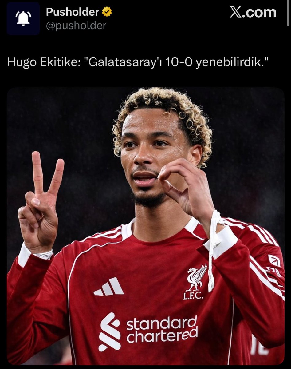 tinercipintu's tweet photo. Şu açıklamalara bakın bizim laf etmemize bile gerek kalmadı adamlar rezil rüsva etti  zaten, bide hala hakem hakem diye çırpınıyorlar çaresizce ohhhhhhhh https://t.co/e77QODfV2H