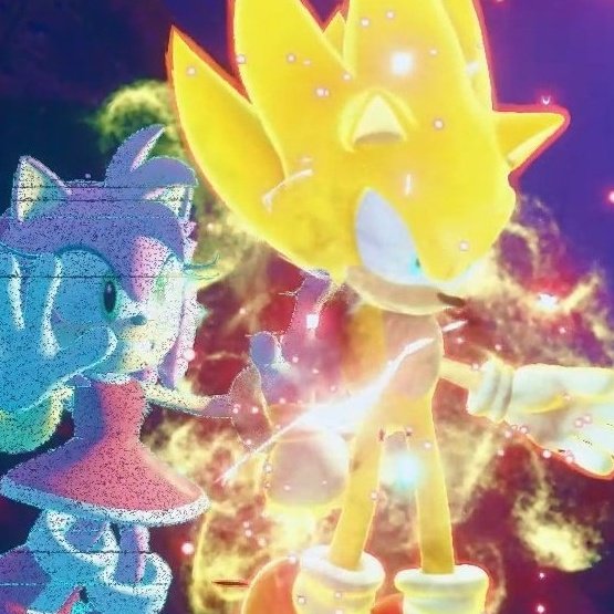 mohamedsonic tweet media