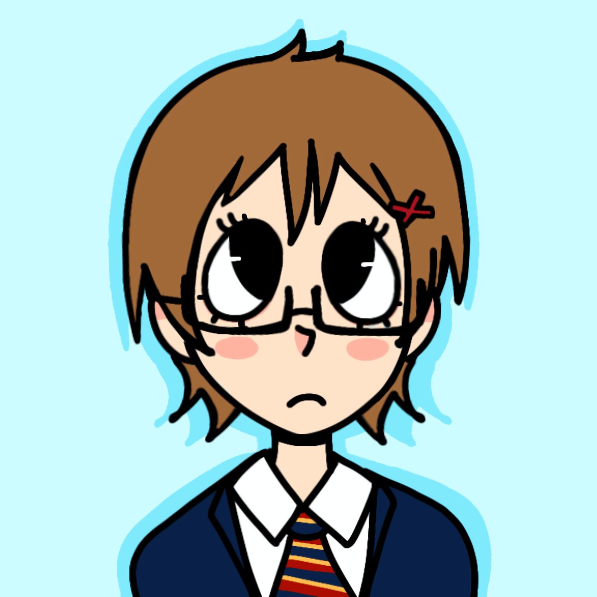 Licuado de esmegma de Gerard way tweet media