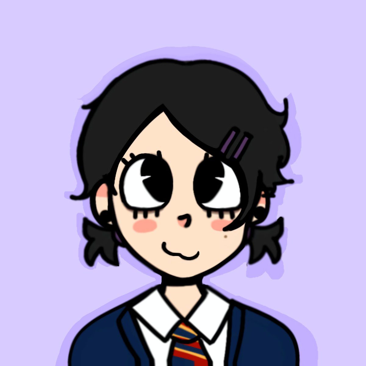 Licuado de esmegma de Gerard way tweet media