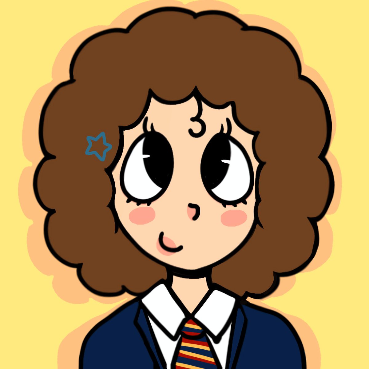 Licuado de esmegma de Gerard way tweet media