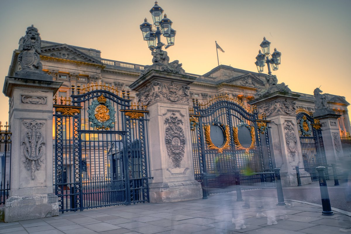 Martin Geddes tweet media