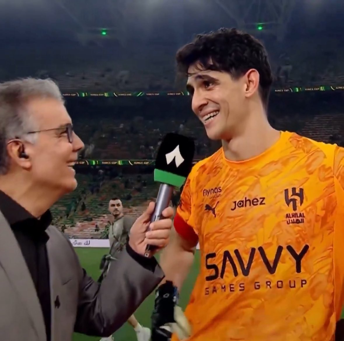 Actu Foot tweet media