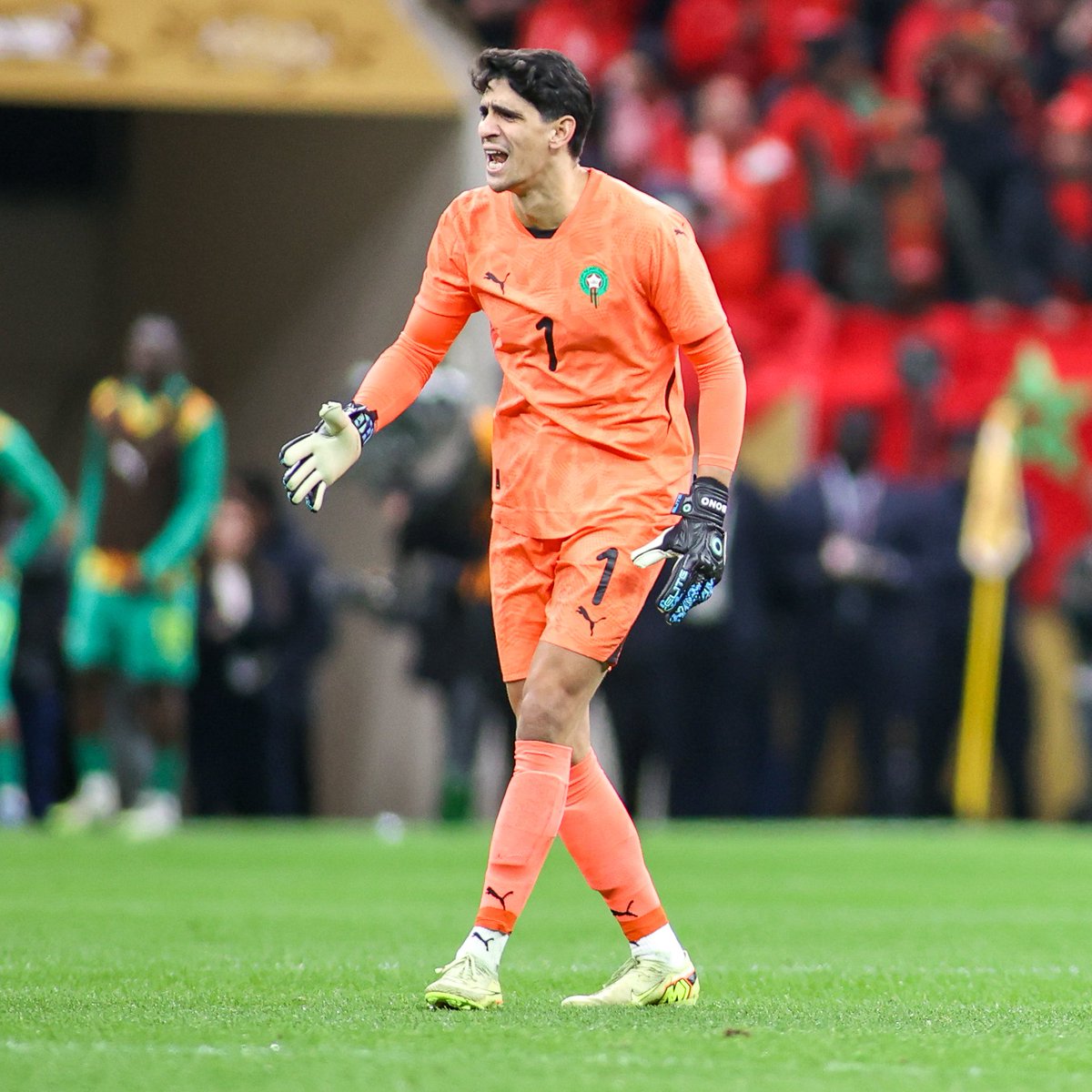 Actu Foot tweet media