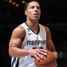 J.D. Maynard tweet media