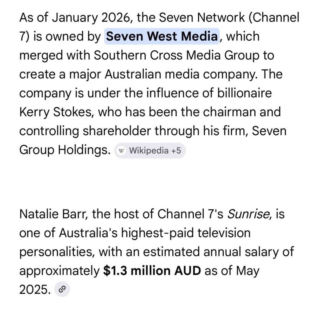 Mel J🐝 tweet media