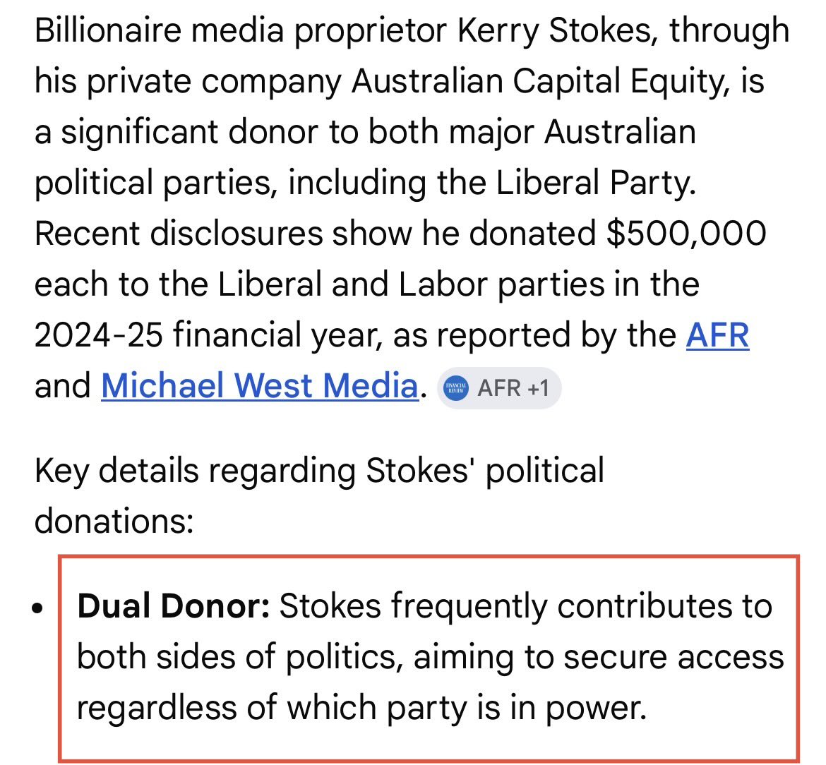 Mel J🐝 tweet media