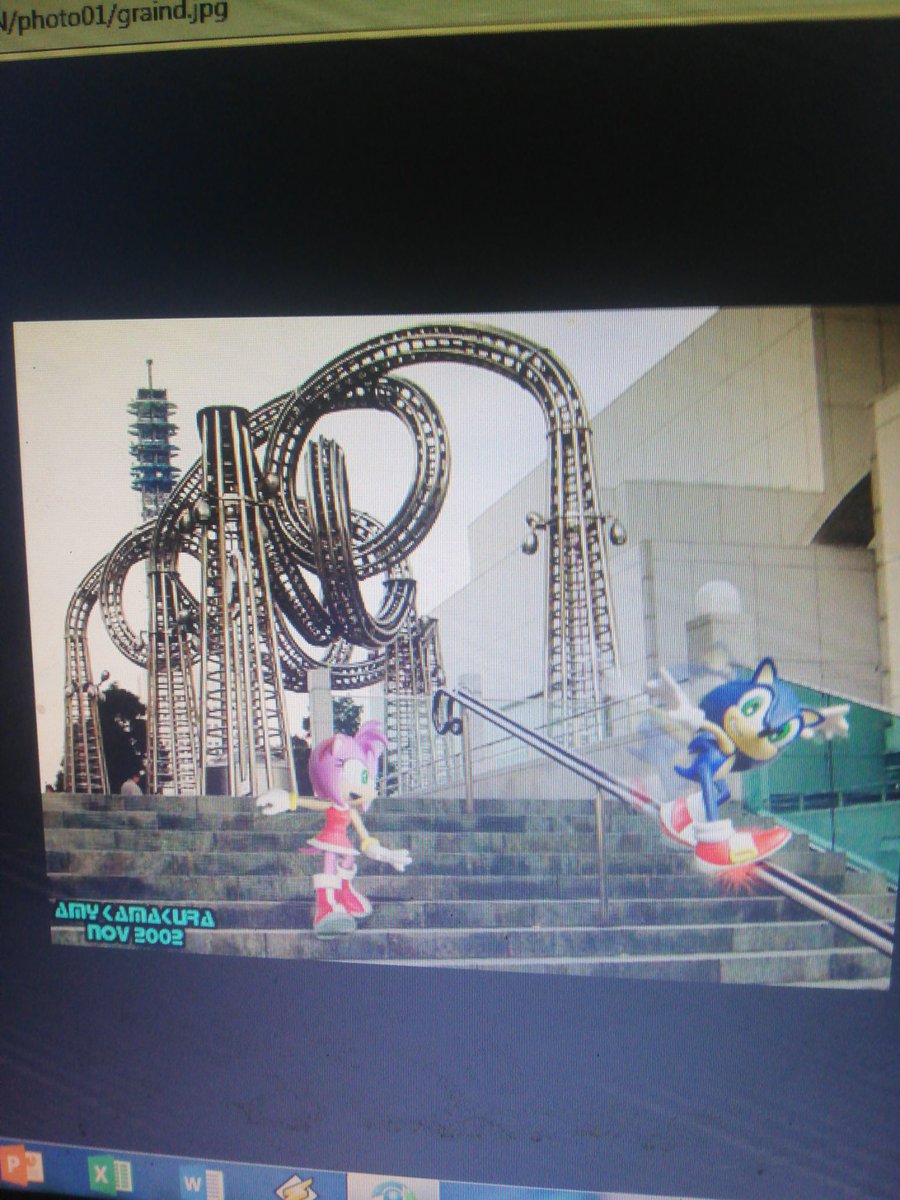 ユキ 💤 tweet media