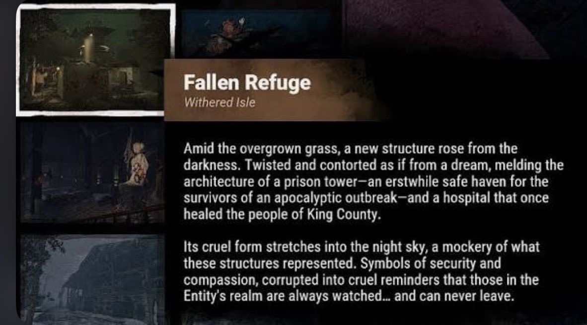 isɑɾi ೀ tweet media