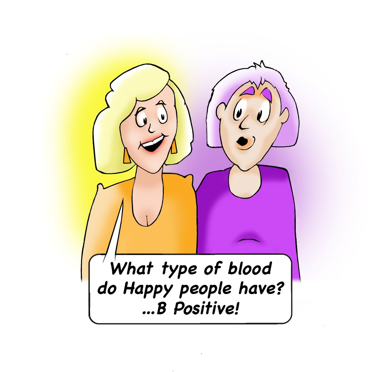 simontidball's tweet photo. In this week's Gazette, Barbara Fisher marked two occasions, International Women's Day with news of an event at Southlands Art centre where women had written letter's to their younger selves, with interesting results. Also, International day of Happiness (20th March) https://t.co/6Ez33XSe56