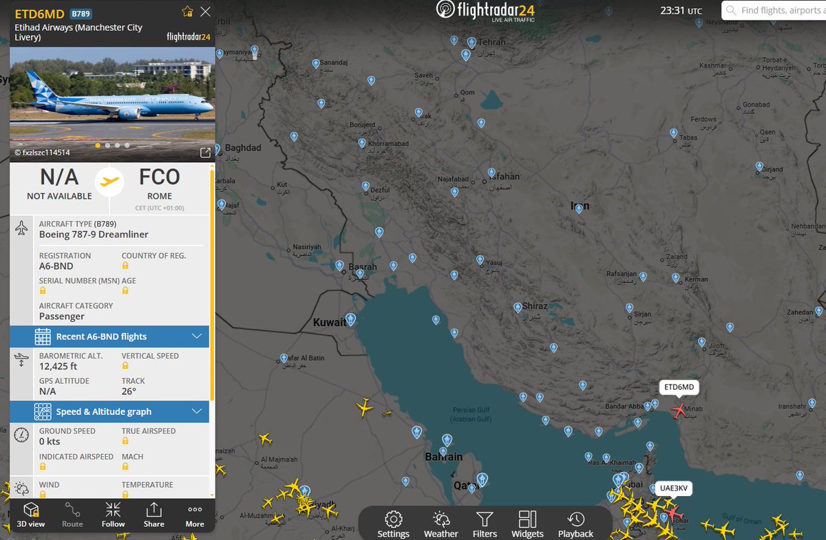 xcvasdasd tweet media