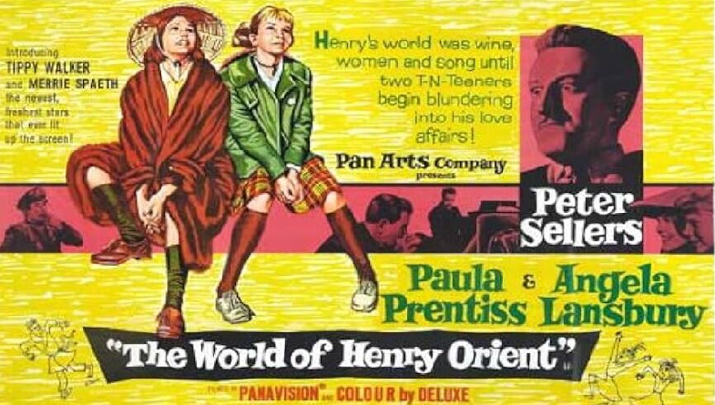 ON THIS DAY at the movies -Leo tweet media