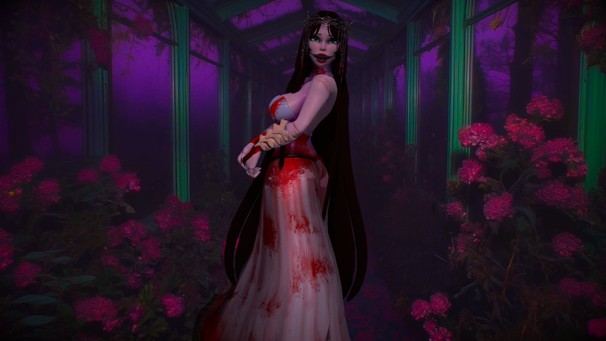 DollRatVT (Gloomhaven's Butcher🩸) tweet media