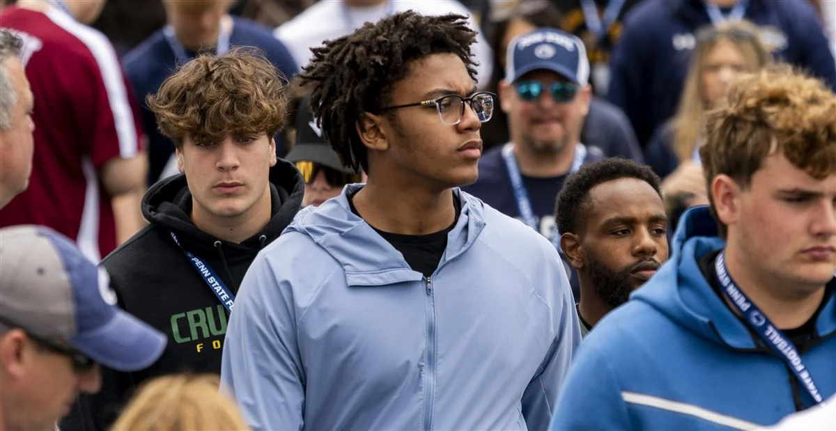 Christian Clemente tweet media