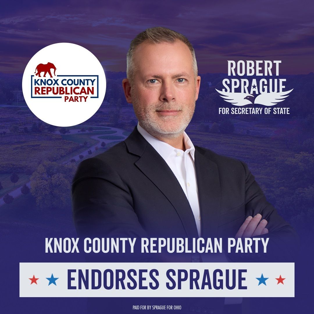 Robert Sprague tweet media