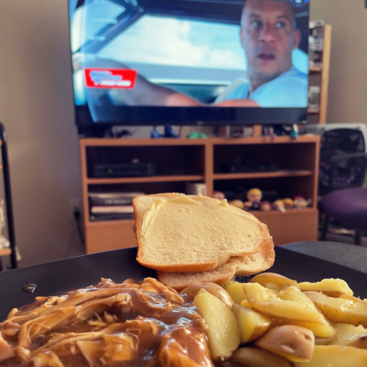 🍁✨Jane✨🇨🇦 tweet media