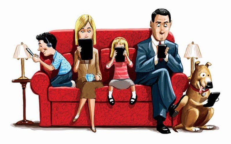 Angelo Caputi Oyague tweet media