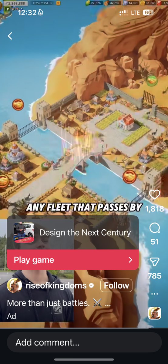 K O L E Ħ tweet media