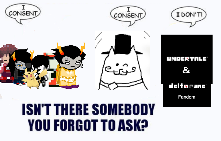 ut/dr confessions ❤️ tweet media