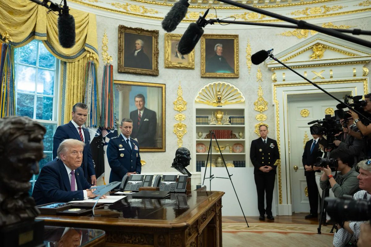 Mario Nawfal tweet media