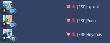 JavierNS tweet media