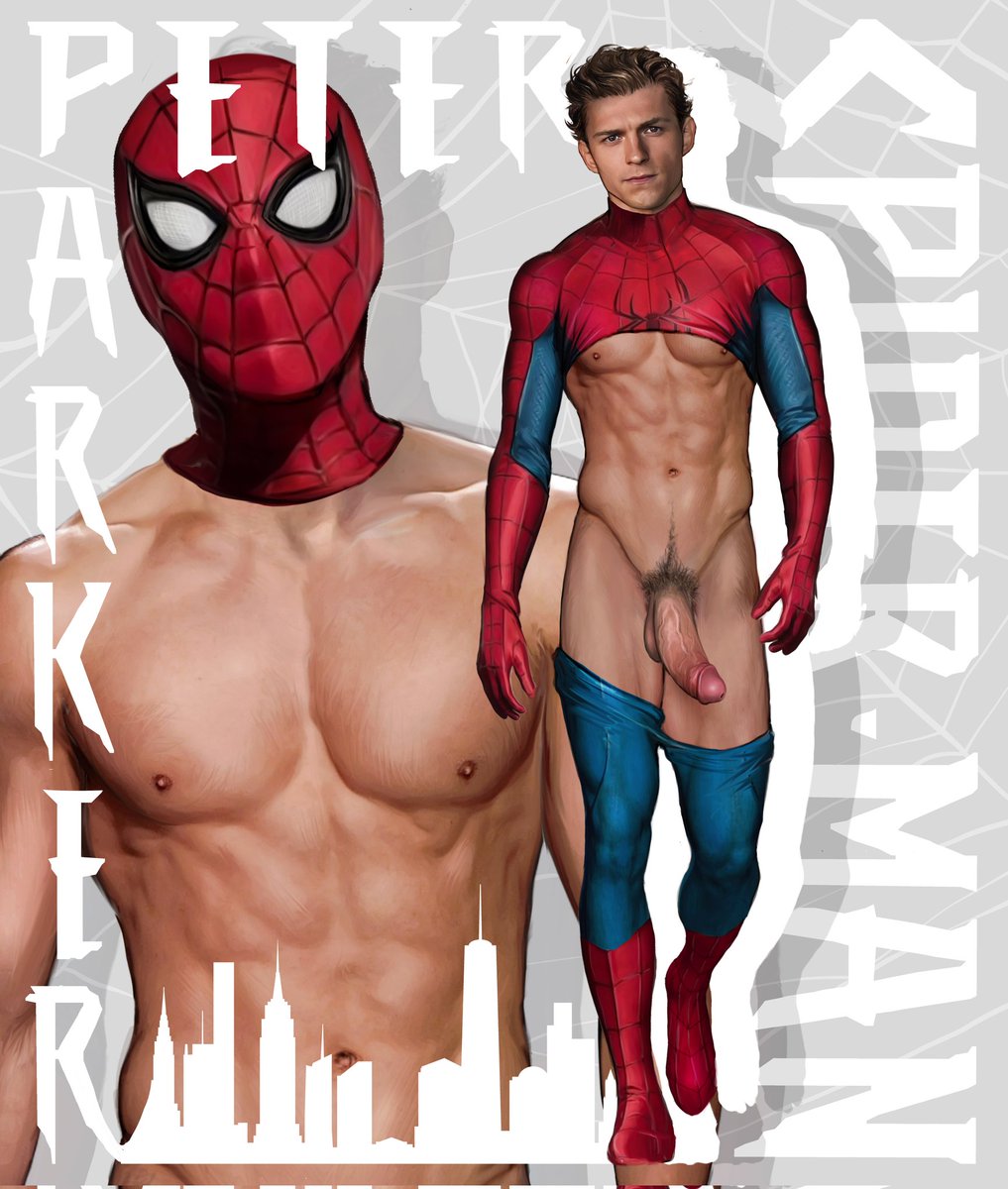 Carlos Gzz tweet media