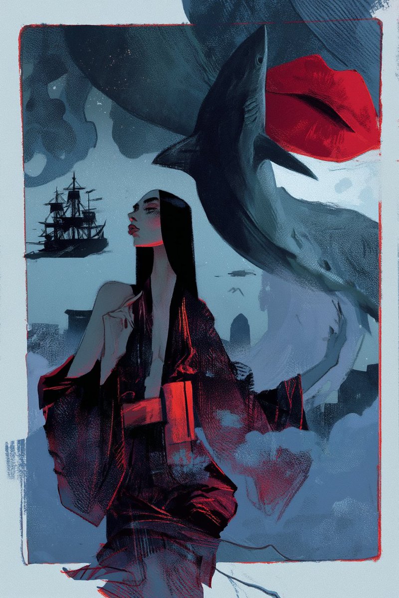 Creativ.Strm tweet media