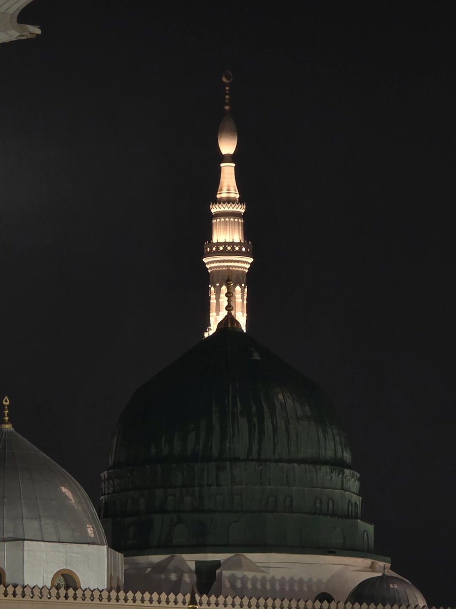 The Holy Mosques tweet media