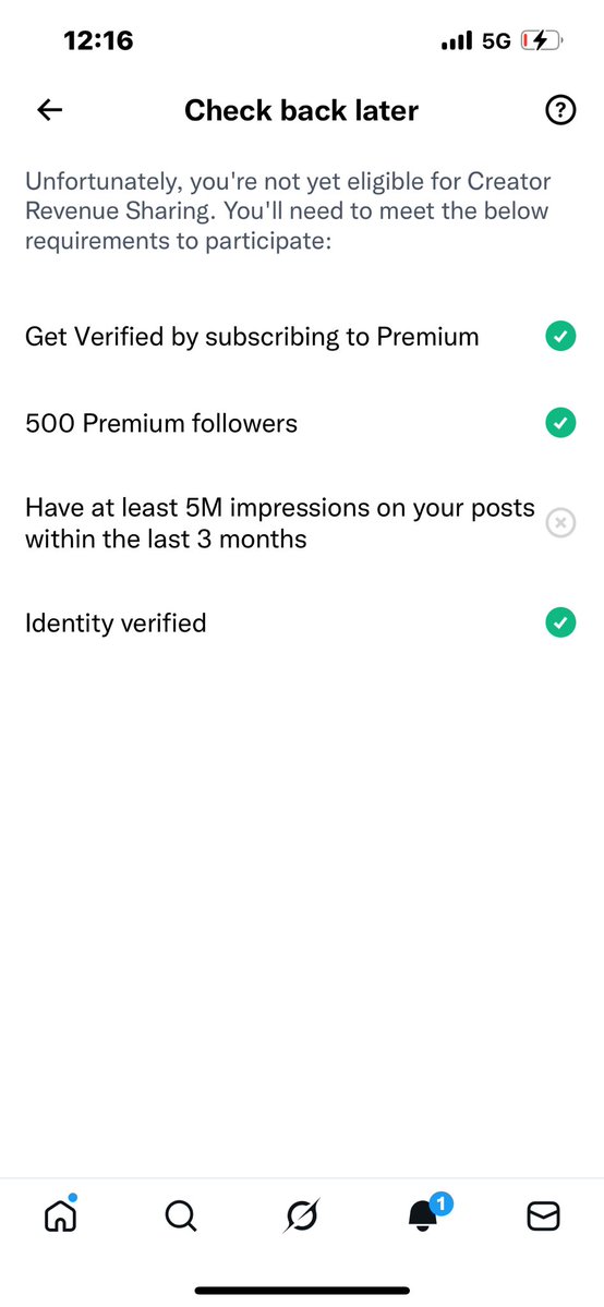 dev source tweet media