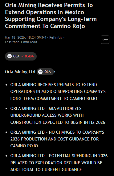 @allincapital tweet media