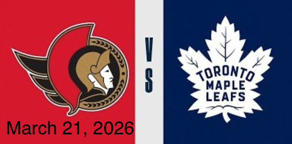 🇨🇦 Scott Scarrow 🇨🇦 tweet media