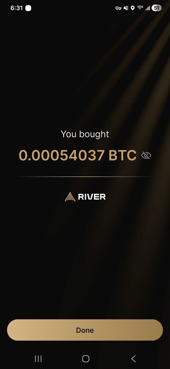 Bobby Pinard tweet media