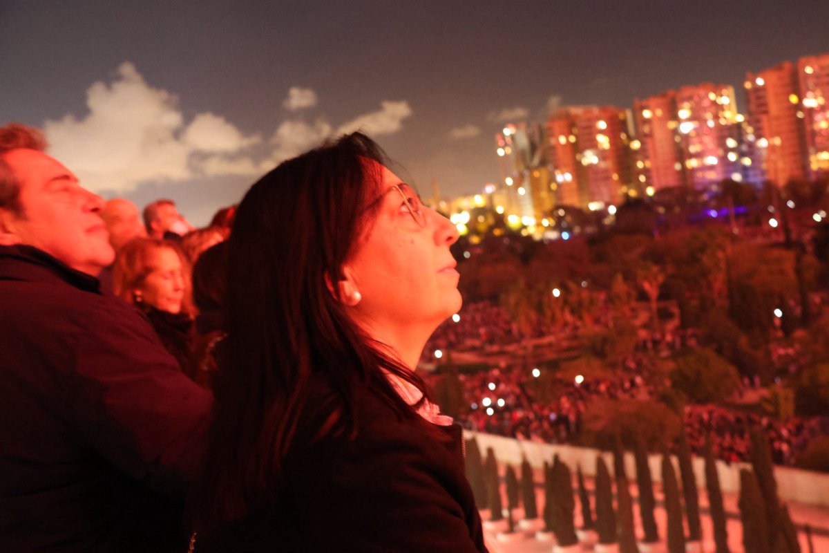 Corts Valencianes tweet media