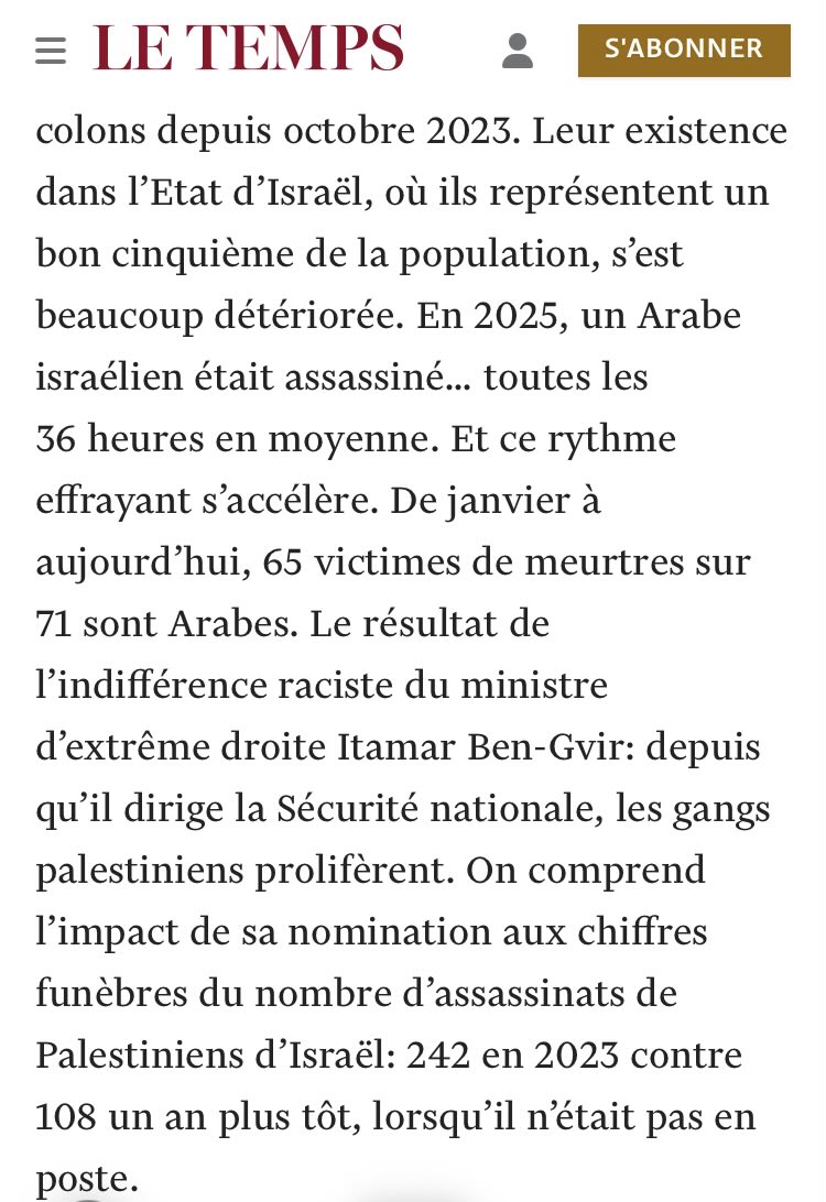 InfoEquitable tweet media