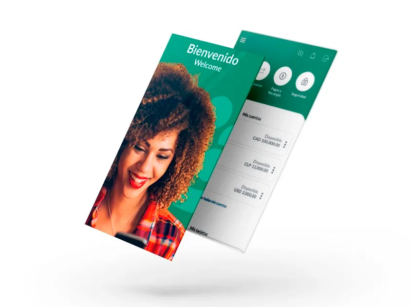 Rootstack tweet media