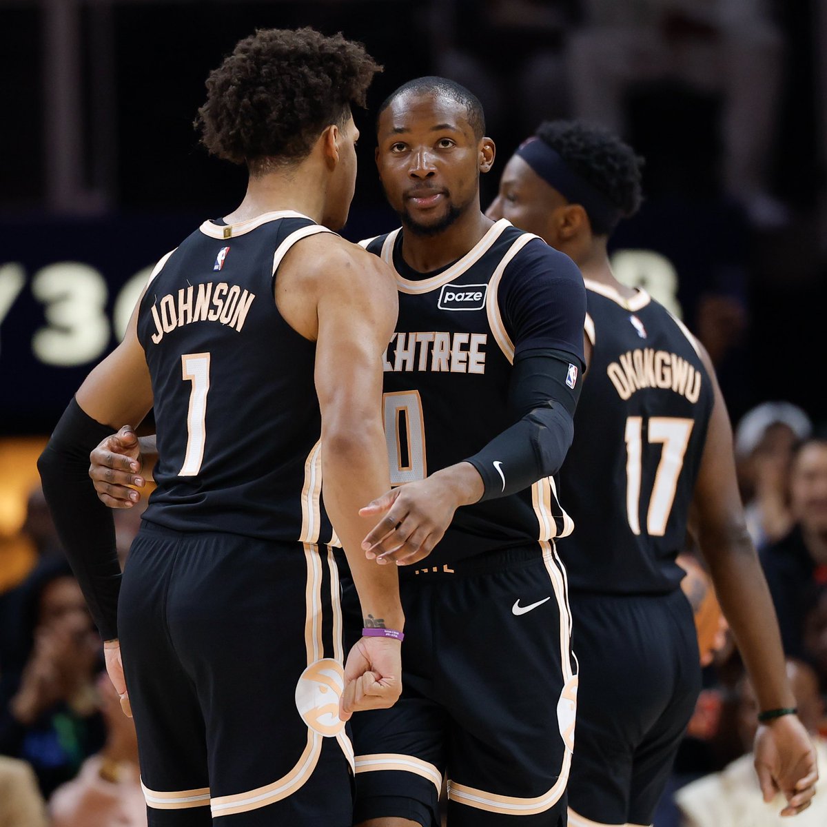 TSN EDGE tweet media