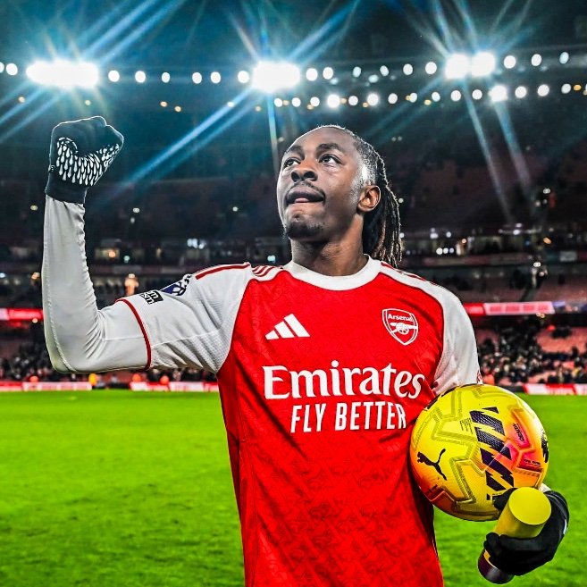 KING OF 10 ODDS tweet media