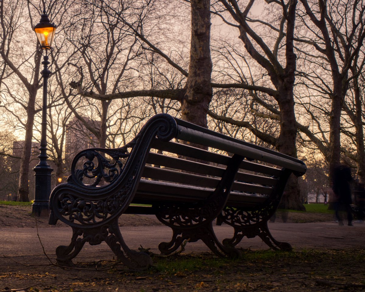 Martin Geddes tweet media