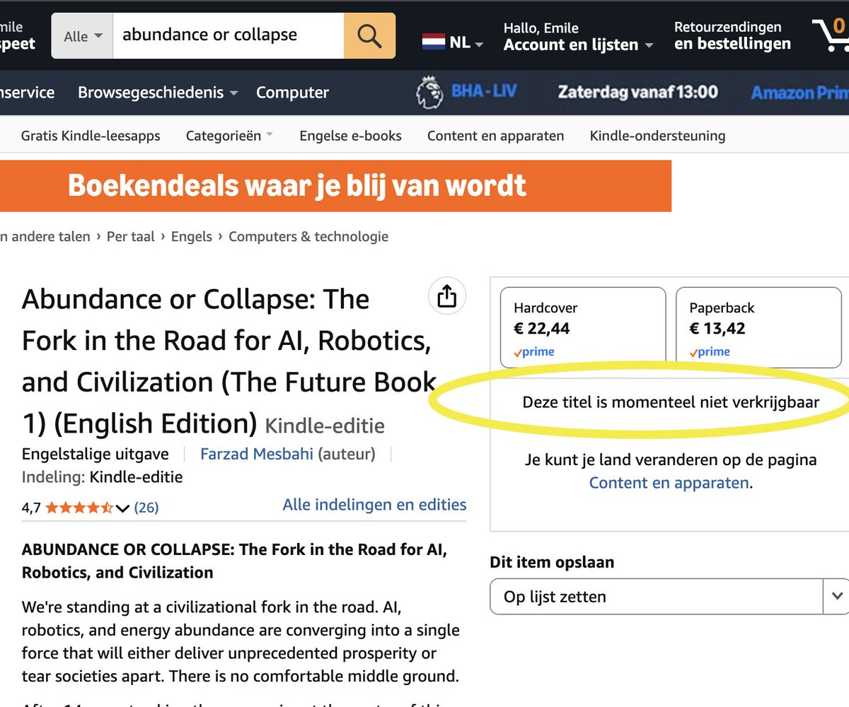 Emile Nossin tweet media