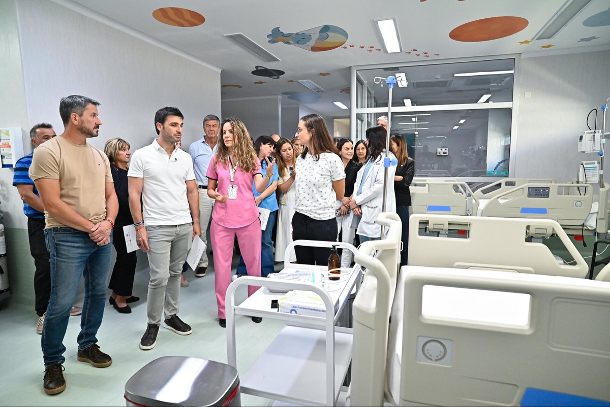 Gerardo Merino tweet media