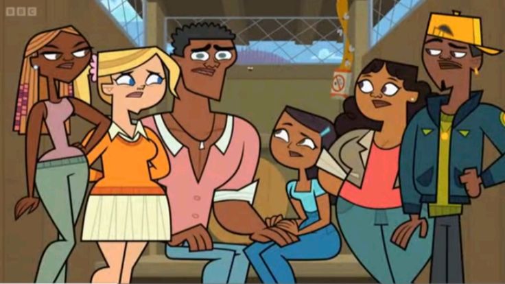 𝐉𝐚𝐬𝐦𝐢𝐧𝐮𝐦 𝐬𝐚𝐦𝐛𝐚𝐜 ✮⋆˙*ੈ✩‧₊˚ tweet media