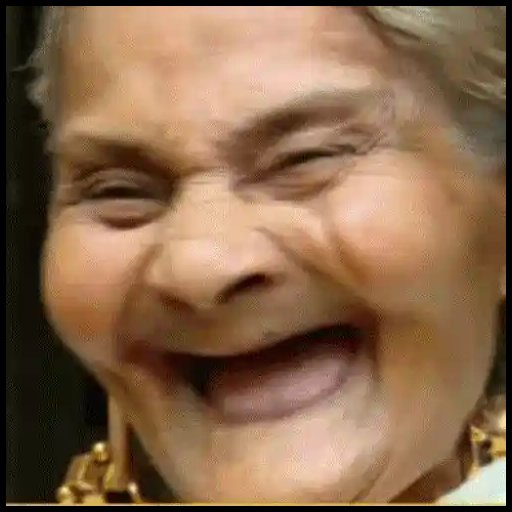 Weliton (Evang. Segundo João 3:16 e 1ª João 3:15). tweet media