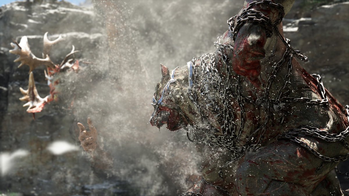 GermanStrands tweet media