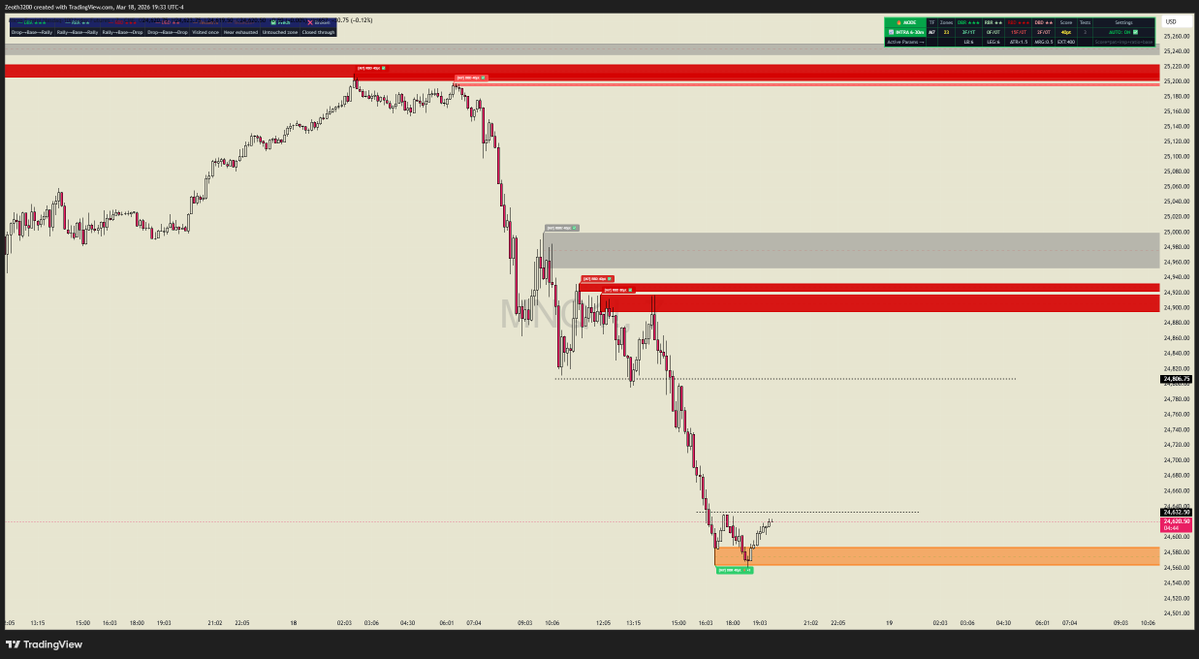 Baba Neal tweet media