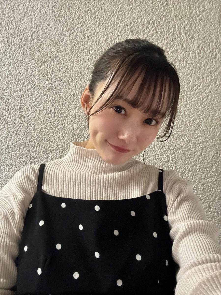 おはようございます☀
年度末でいつもより忙しい人達も多いと思うけど、一緒に頑張ろう〜💪🏻💪🏻