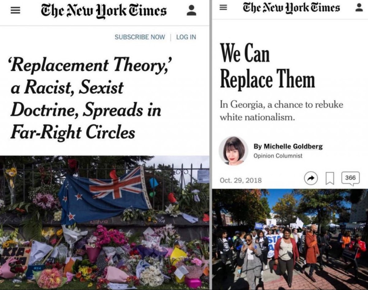 Bunnyboots tweet media