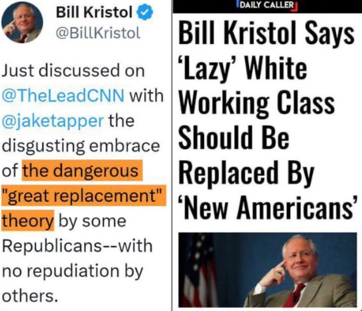 Bunnyboots tweet media